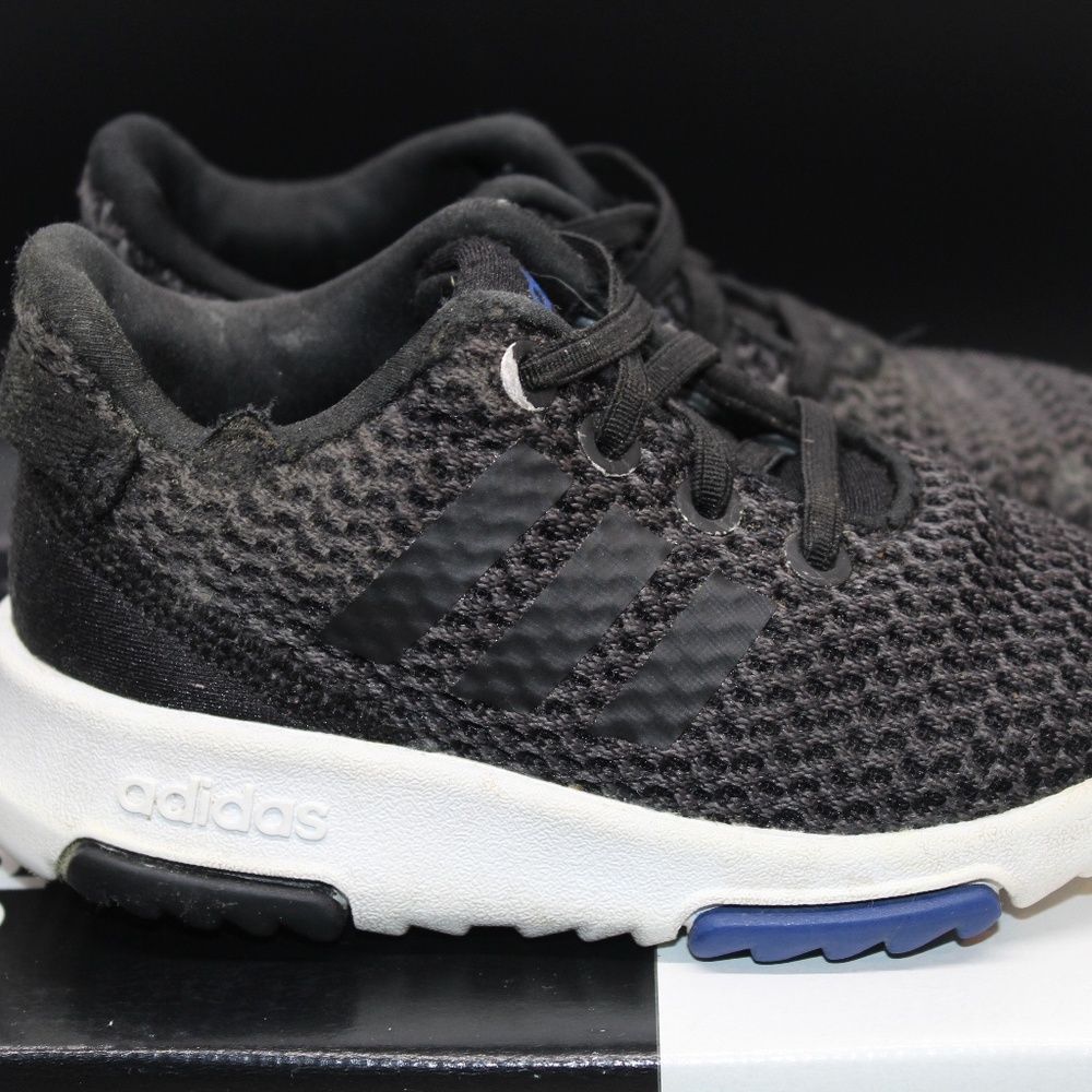 Adidas Racer TR Infant